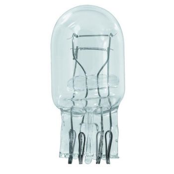 Picture of Gauss T20 580 12V 21/5W Double Filament Auto-10